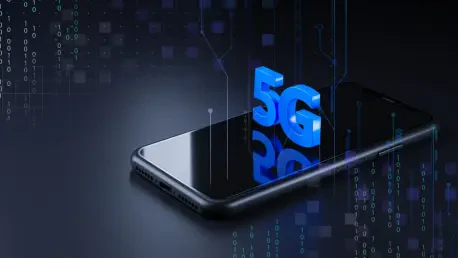 Dish Sells Fiber, Pivots to 5G: Mereo Networks Expands Reach