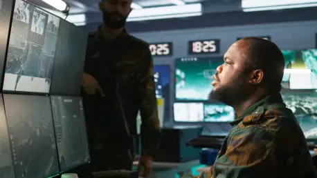 How Is Bittium’s Hybrid System Revolutionizing Military Comms?
