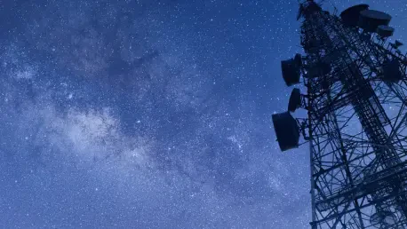OpenAI Restructures to Balance Profit and Public Good