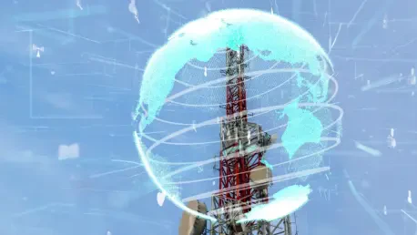 Verizon vs. AT&T: Which Telecom Stock Is Best for Dividends?