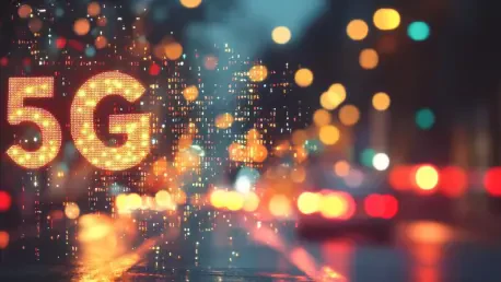 5G SA Networks Expand Across Europe, Boosting Enterprises