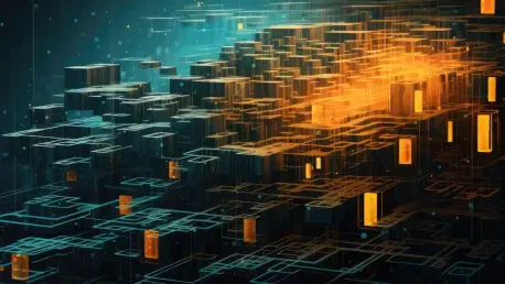 Did Cisco Just Redefine AI Infrastructure Success?