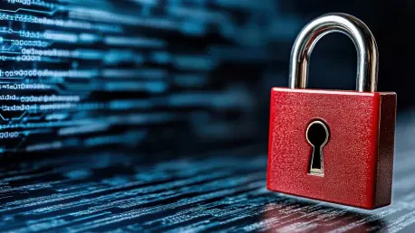 Can SK Telecom Recover from Its Massive Data Breach?