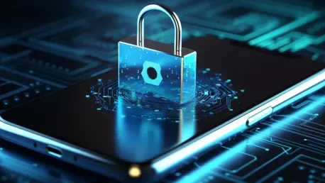 SK Telecom Breach Prompts Global Telecom Security Efforts