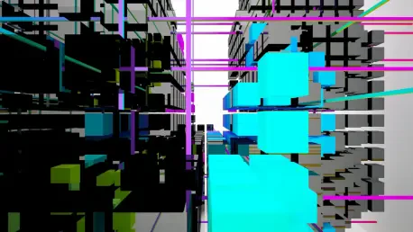 Broadband Nation Expo 2025: Bridging the Digital Divide