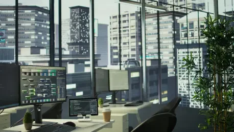 Can SpecterOps Lead the Charge in Identity-Based Cybersecurity?