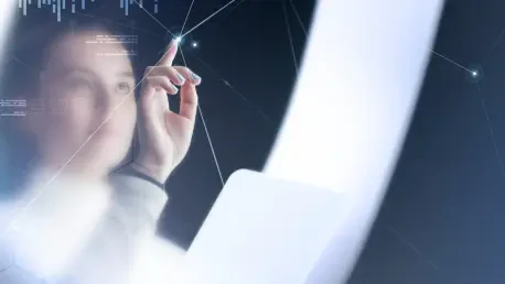 How Will KT and Viettel Transform Vietnam's AI Future?