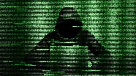 AI-Powered IDS: Essential Defense Against Cyber Threats in 2025