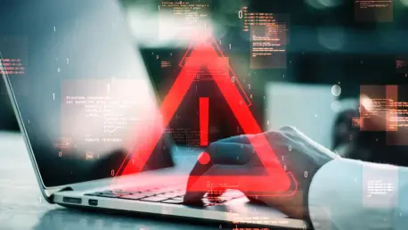 Are Canadian Telecoms Ignoring Critical Cybersecurity Threats?