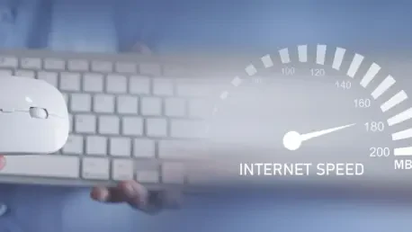 How is Mediacom Advancing Broadband with DOCSIS 4.0?