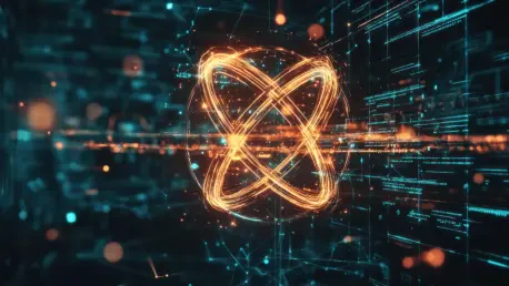 Telcos Explore Quantum Internet’s Potential and Challenges