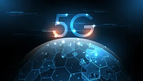 Will 5G and 6G Growth Outpace National Security Needs?