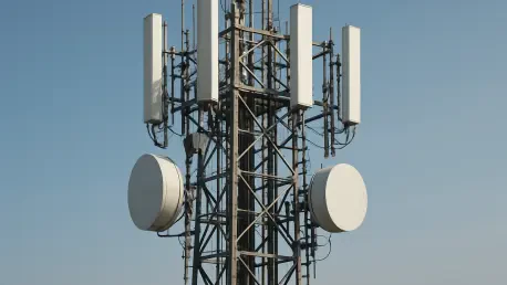 Challenges and Service Resilience in Telecommunications