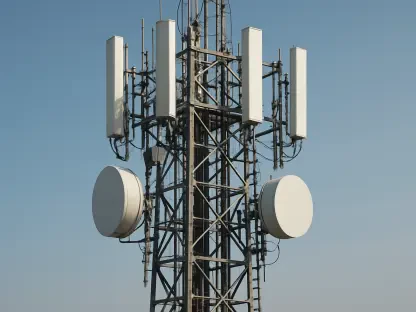 Challenges and Service Resilience in Telecommunications