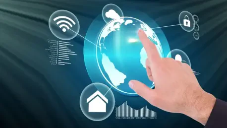 Securing IoT in Enterprises: Challenges and Solutions