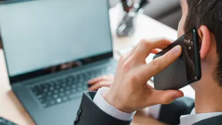 Top Phone Systems for Small Businesses in 2025