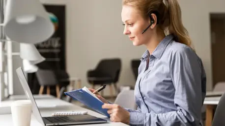 Is VoIP the Future of Communication?