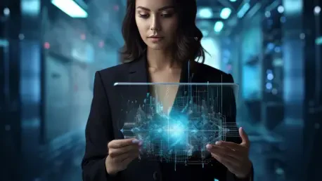 How Will 5G and Edge AI Transform Enterprise Connectivity?