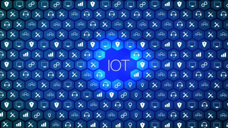 Singtel Expands Global IoT Services with Key Partnerships