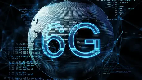 Will 6G Revolutionize Connectivity with AI and Spectrum Sharing?