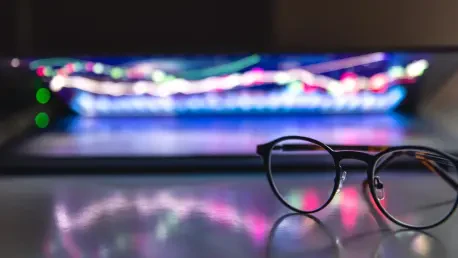 Telecom Giants Shift to Tech Investments Amid Growth Slowdown