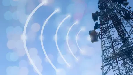 GenAI Revolutionizes Telecom Operations for CSPs