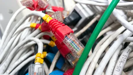 Trend Analysis: Broadband Deployment Strategies