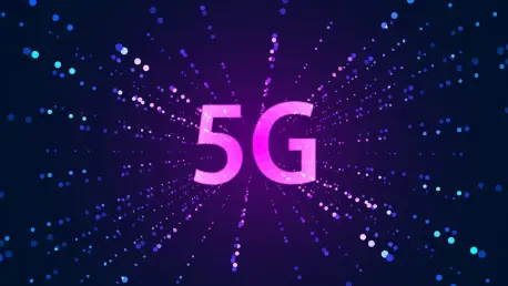 Telkomsel Expands 5G Network on Batam to Boost Economic Growth