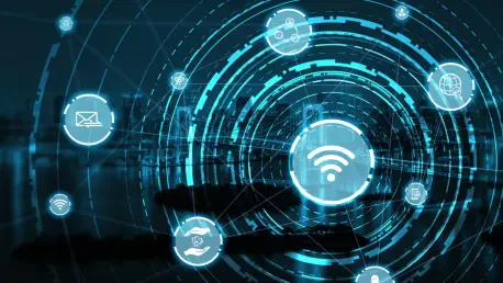 Is Qualcomm’s Future in IoT and Automotive Growth?