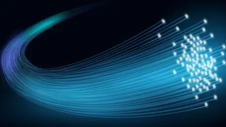 Will Fiber Optic Strain Sensors Revolutionize Infrastructure?