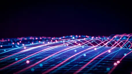 How Will AI Transform Fixed Network Connectivity?