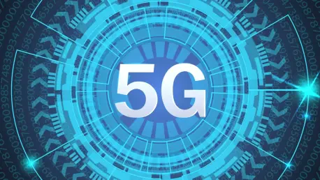 Private 5G Networks Unlock AI and IoT in U.S. Industries