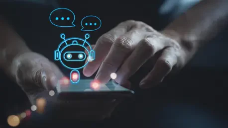 Beyond Chatbots: Where AI Truly Delivers Value for Telcos