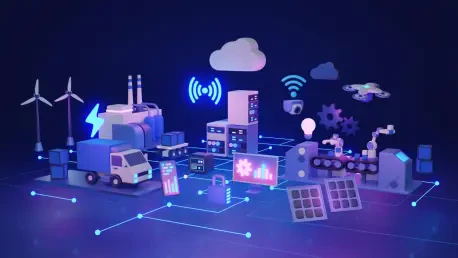 Forgotten IoT: Shifting to Sustainable, Open Solutions