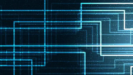 Is AI Transforming Network Design Like the Internet Did?