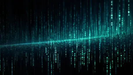 Is Telecom’s Sensitive Data Truly Secure from Cyberattacks?