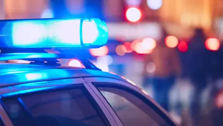 Can Edge AI Transform Public Safety at Large Venues?