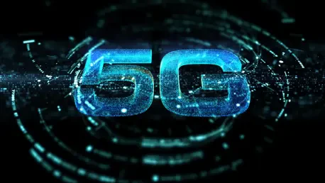 Are 5G Spectrum Costs Really Too High for Telcos?