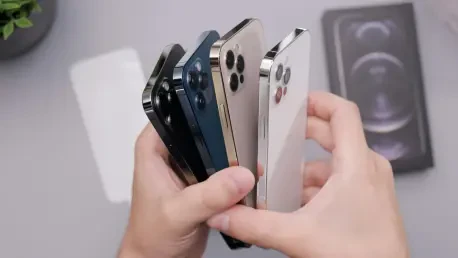 Trump’s iPhone Tariff Threats: Potential Price Surge Looms
