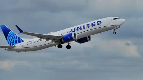 Will United’s Starlink Wi-Fi Enhance In-Flight Connectivity?