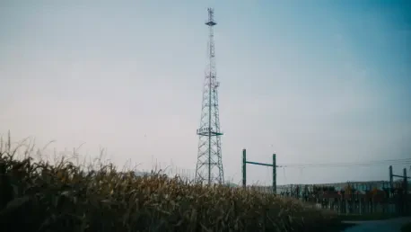 Will BEAD's Tech Shift Delay Rural Broadband Expansion?