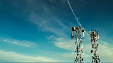 How Does 5G Network Slicing Transform Enterprise Access?