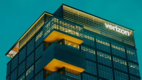 How Will Verizon’s 5G Strategy Shape Future Connectivity?