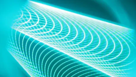 Wideband Sensor Market to Double by 2032 with 5G & IoT Demand
