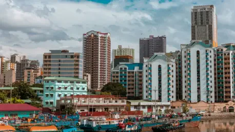 Can Philippines Cut Internet Costs by 50% by 2028?