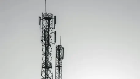 Trend Analysis: Deregulation in Telecom Industry