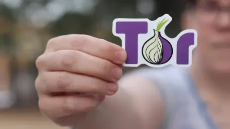 Tor vs VPN: Choosing Your Tool for Digital Privacy
