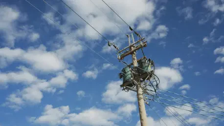 Charter and Cox Merge to Reshape Cable Industry Landscape