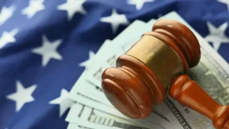 Will Congress Renew FCC’s Spectrum Auction Authority?