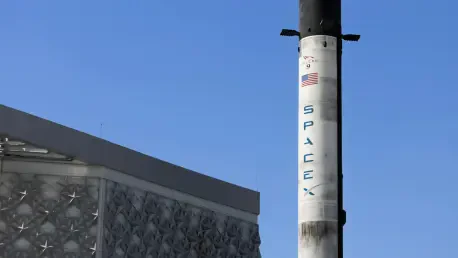 SpaceX and Exolaunch Lead Innovation in Satellite Deployment
